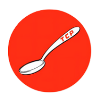tcp_logo